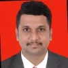 ABHISHEK MARGANA
