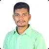Prameet