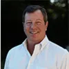 Neil Ganz