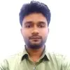 Sk Tanjilur Rahaman