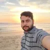 Girish Kowndinya