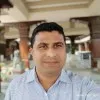 Sanjeeb Shah