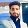 Rahul Singh