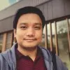 Jon Mendoza