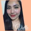 Velle Pelaez