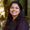 Reshma Dileep