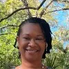 Shannon Isom