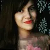 Nusrat Jahan