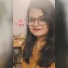 Shreeparna Dhar