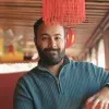 Mayank Rawat