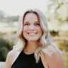 Grace Heinemann