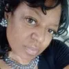 Nikeya Brookins