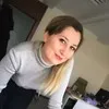 Merve Aşar