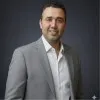 Mohamed Wassef