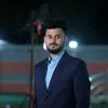UTKARSH PANDEYA