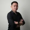Edy Ming