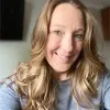 Lori Rademacher