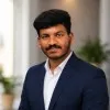 Manne Sandeep Kumar