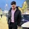 Deepak Chhokar