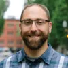 Neil Geisler