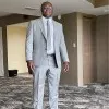 Komlan Amegbeto