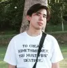 Chanathip Trakulkornwara