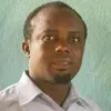 JEFFERSON OSABUOGBE
