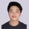 Giang Chung
