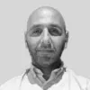 Ugur Karabulut