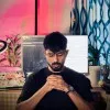 Jachin Victor