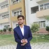 Aman Dutt Mishra