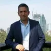 Gustavo Jimenez de la Cuesta