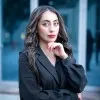 Maryam Piroozram