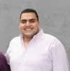 Seif Mohamed