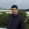 Oussama El Founir