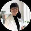 Hazel Yeong