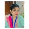 Shreoshree Jana
