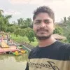 Ujwal kumar Pradhan