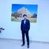 Gulshan Kumar