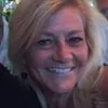 Sharon Stanizzi