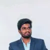 NAVEEN KUMAR POCHAMONI