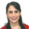Tamar Edrei