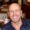Dan Robbins