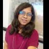 Supriya Kadale