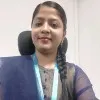 Samreen Taj