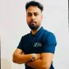 Mohammed Thariq