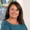Kimberly Allen