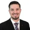 Joshua Zett