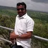 Babu Raje Pingale