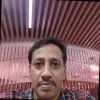 Rameshdh2011 yadav